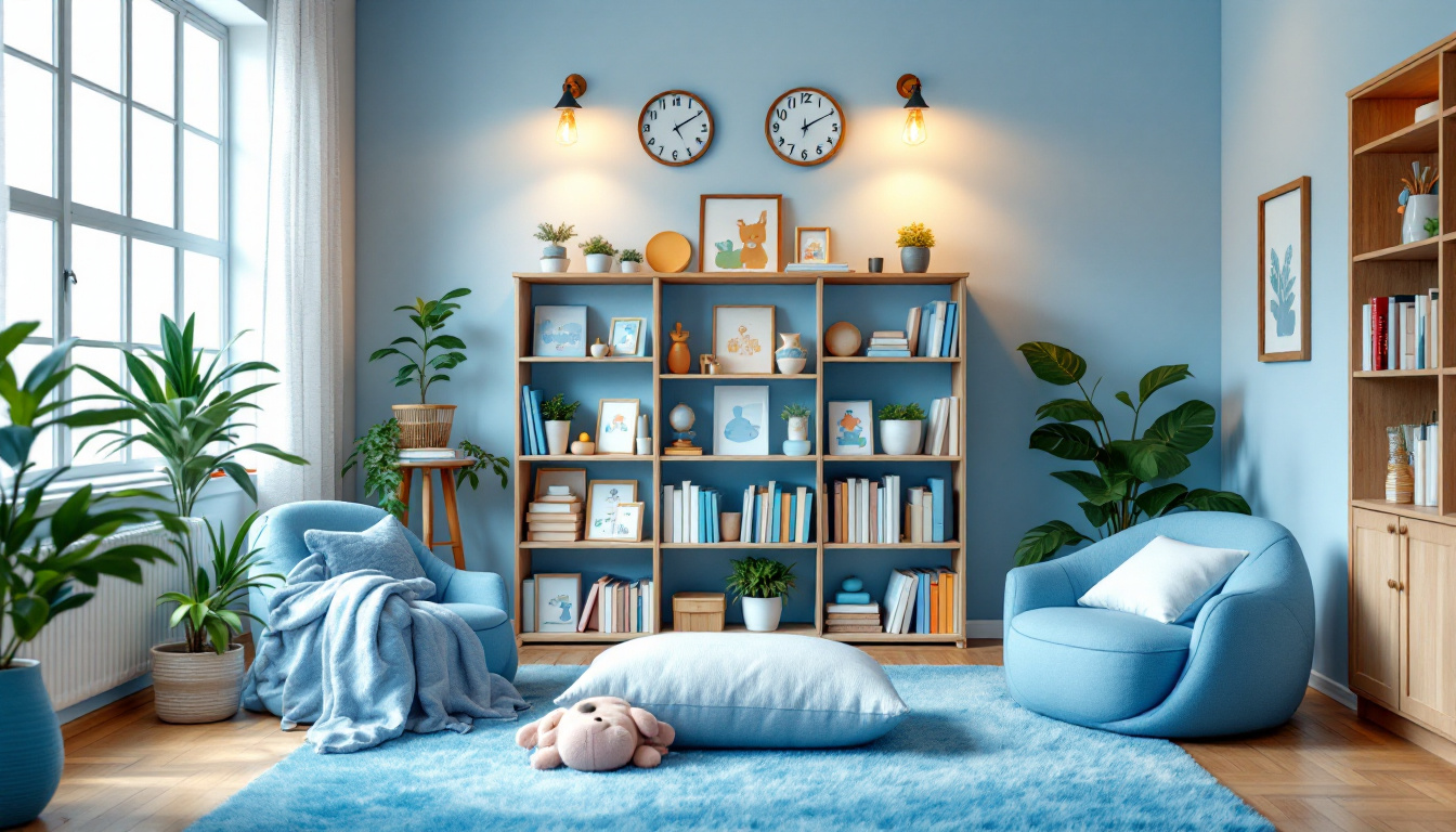 Is Arizona A Good State For Autism?