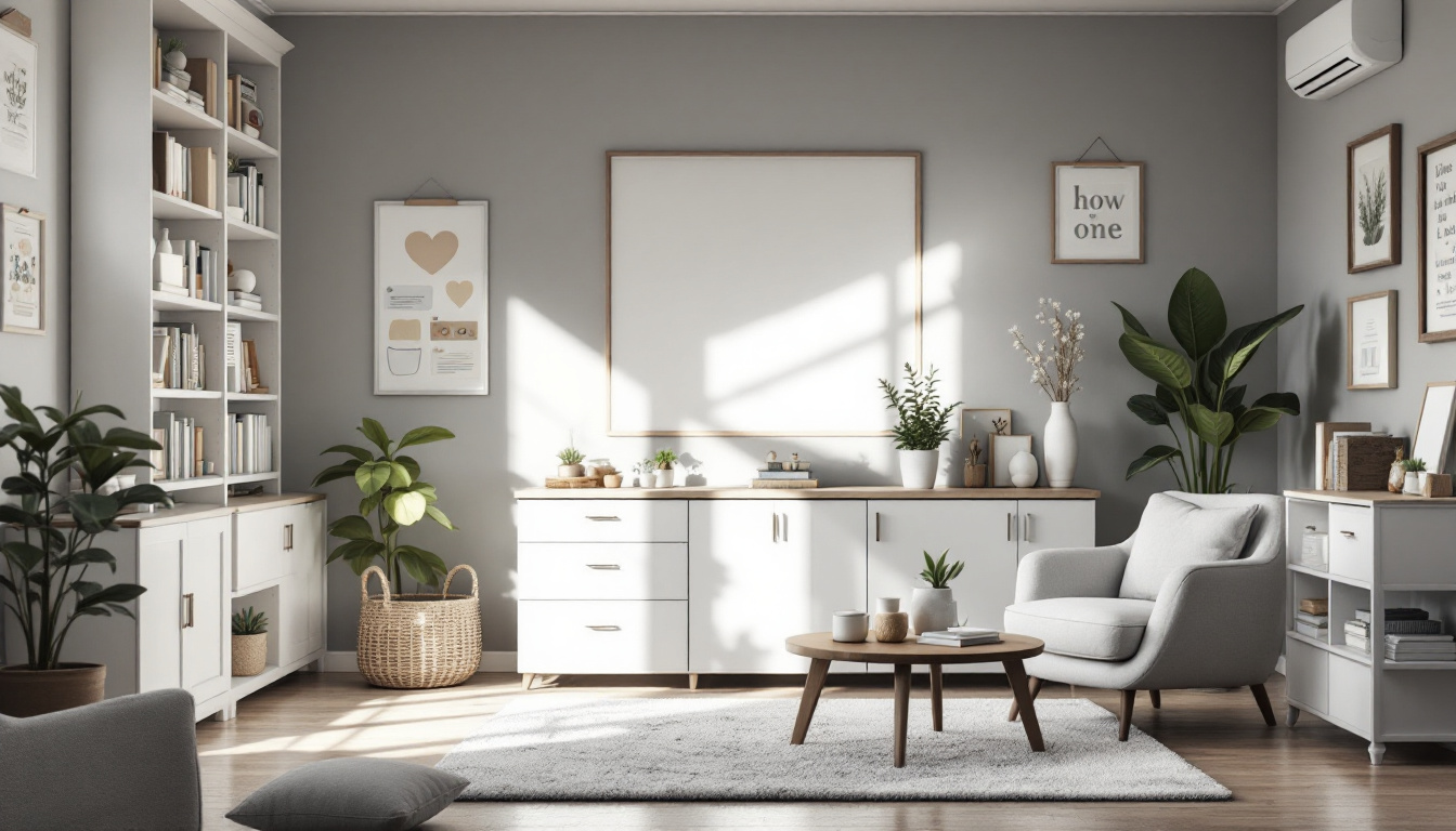 Odds Of Having A Child With Autism By Age