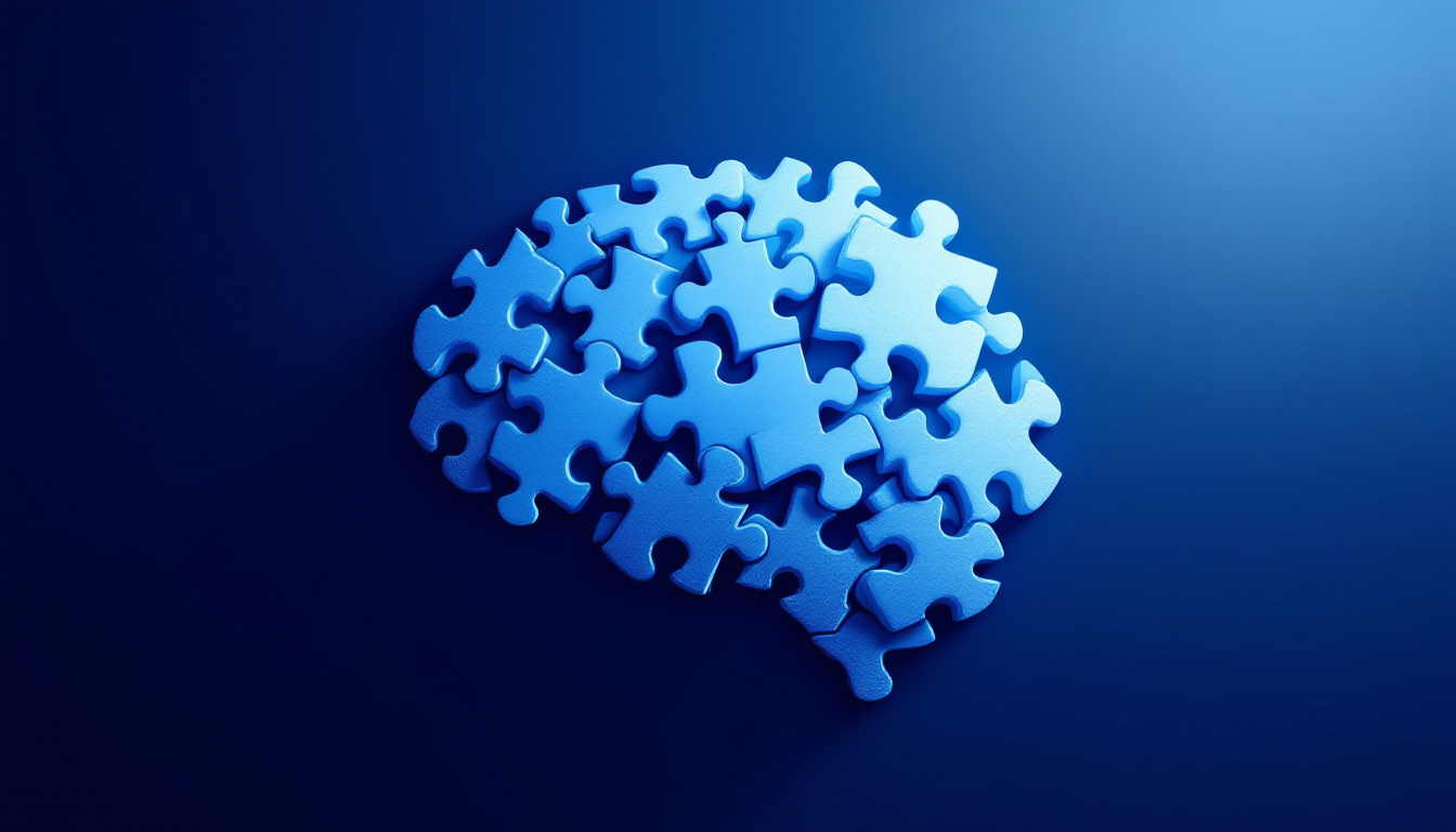 Social Stories Autism