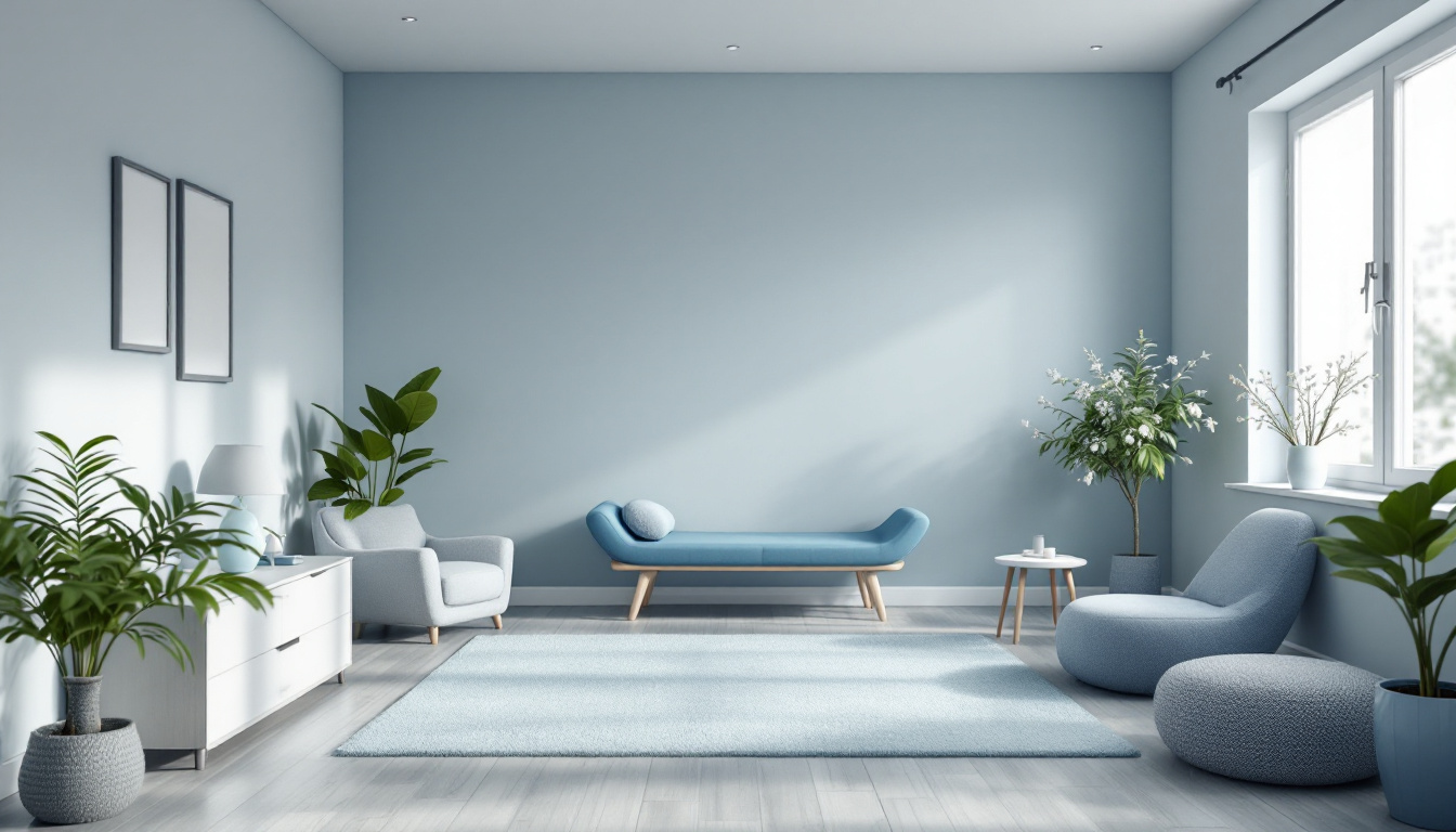 Can Level 3 Autism Be Cured