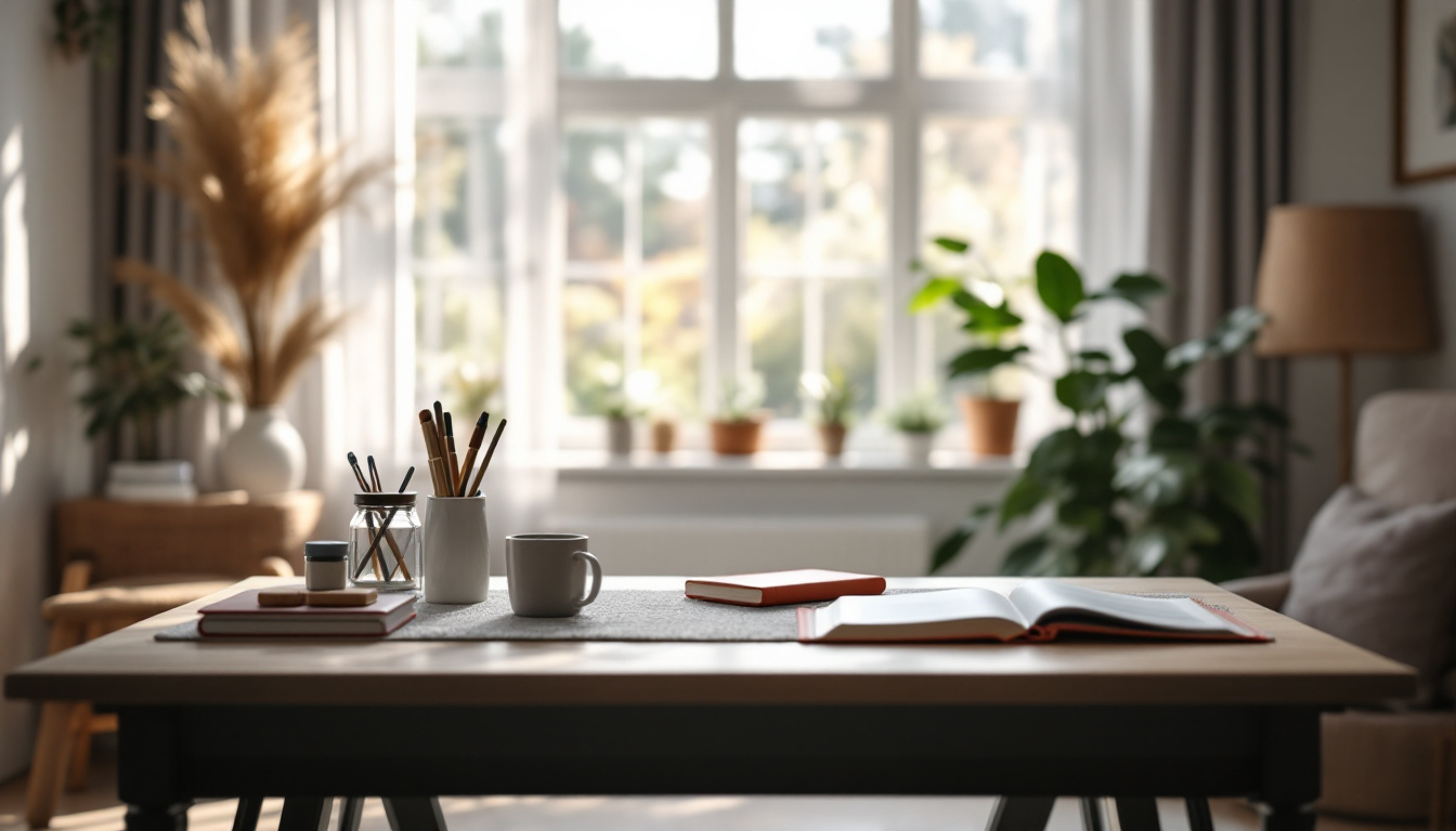 The Role of Speech Therapy in Child Development  