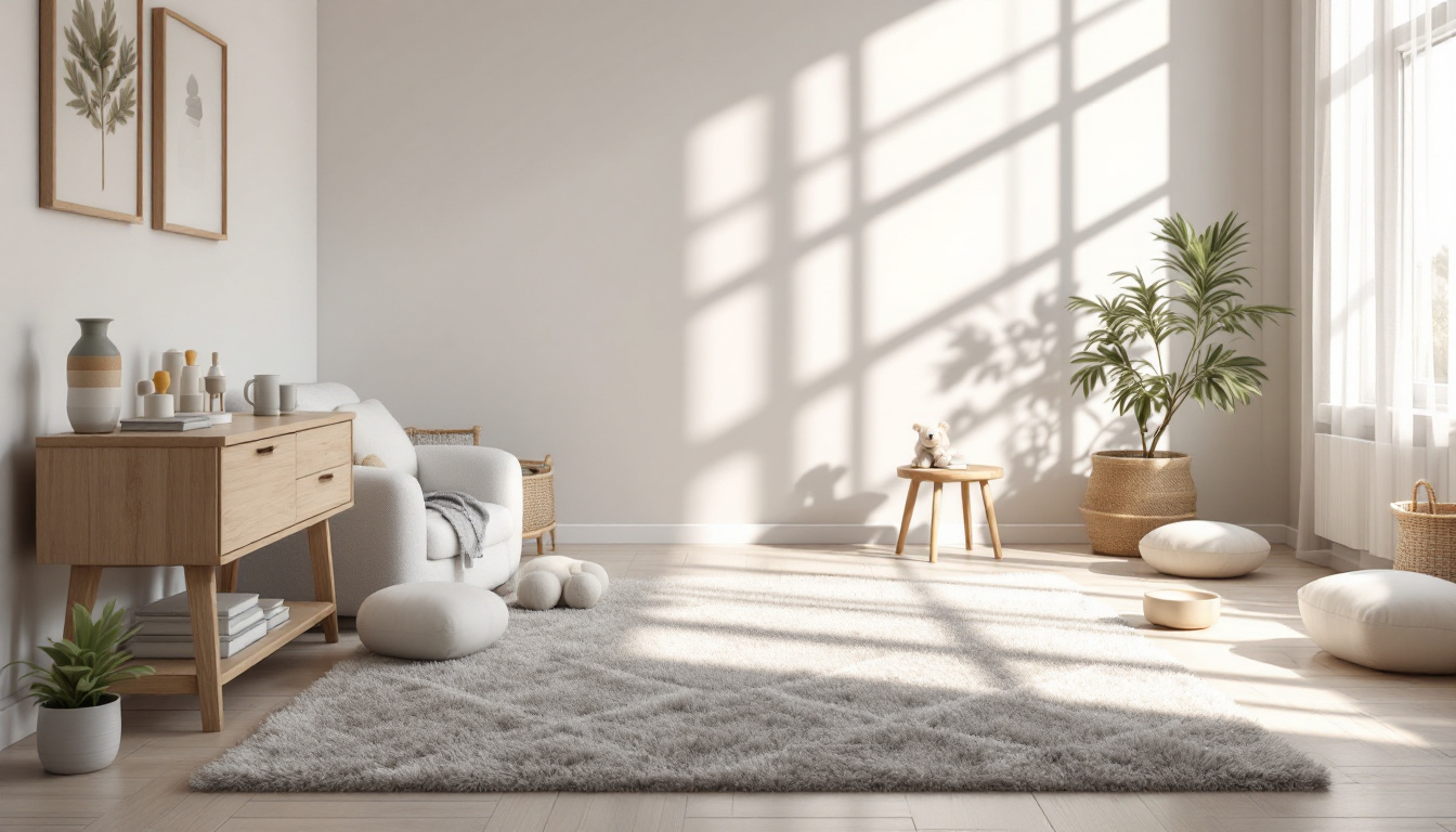 How Therapy Can Help Children with Attention and Focus Challenges  