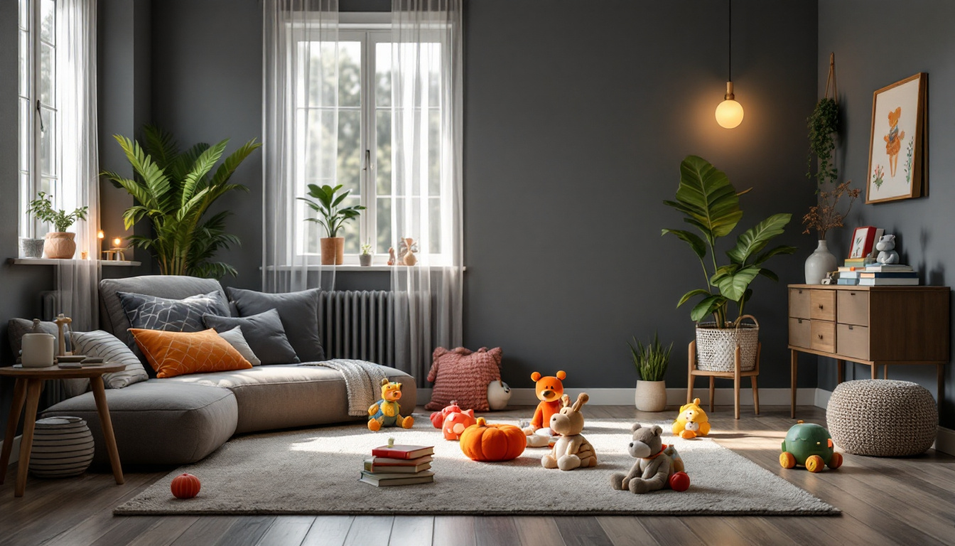 How Therapy Helps Children with Hearing Impairments and Speech Difficulties  