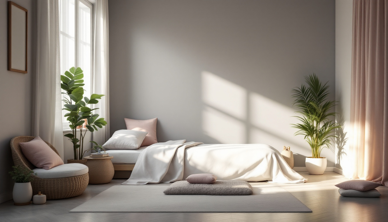 How Therapy Helps Children Develop Healthy Relationships with Peers and Adults  