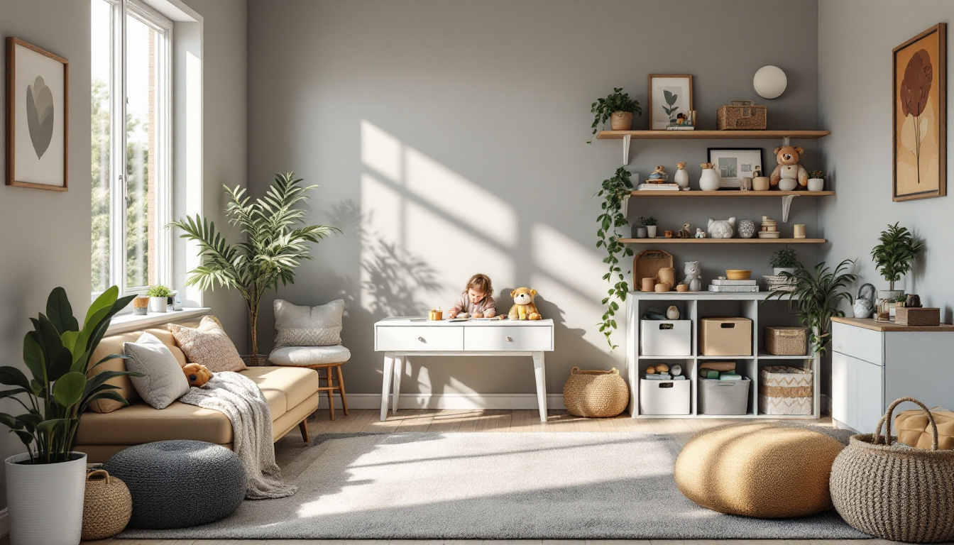 The Benefits of Parent Training and Support in Therapy Programs  