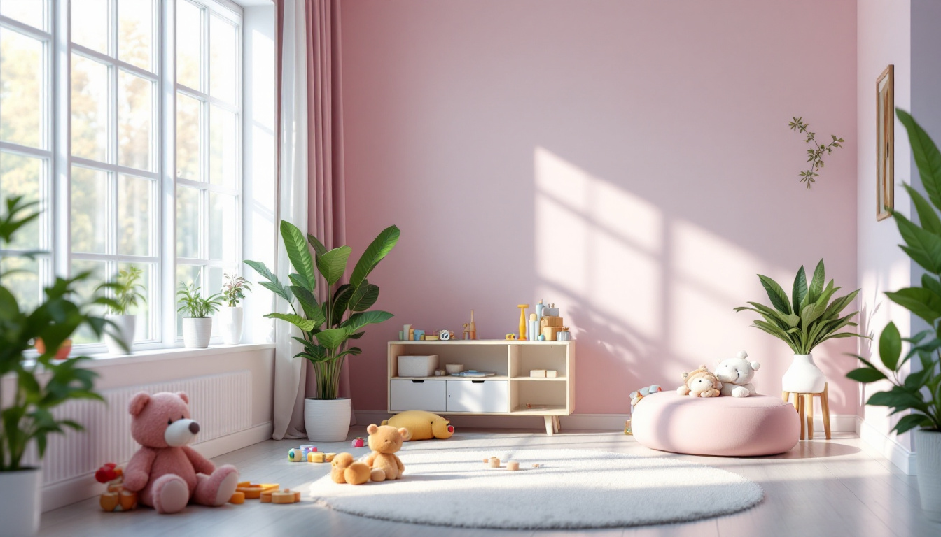 How Therapy Helps Children Build Self-Esteem and Emotional Confidence  