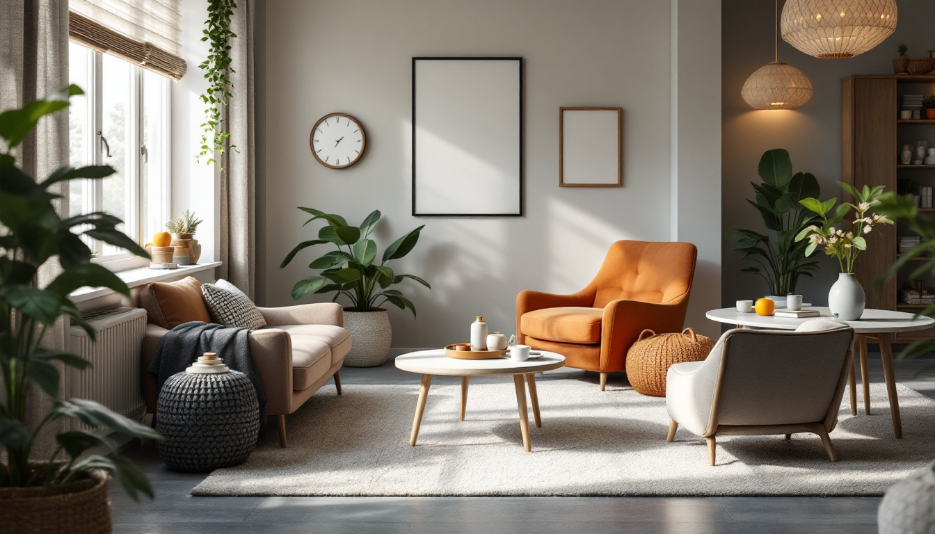 The Benefits of Integrating Therapy into School Programs  