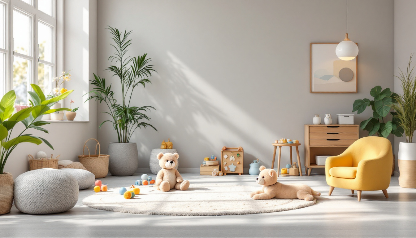 How to Choose the Right Therapy for Your Child  