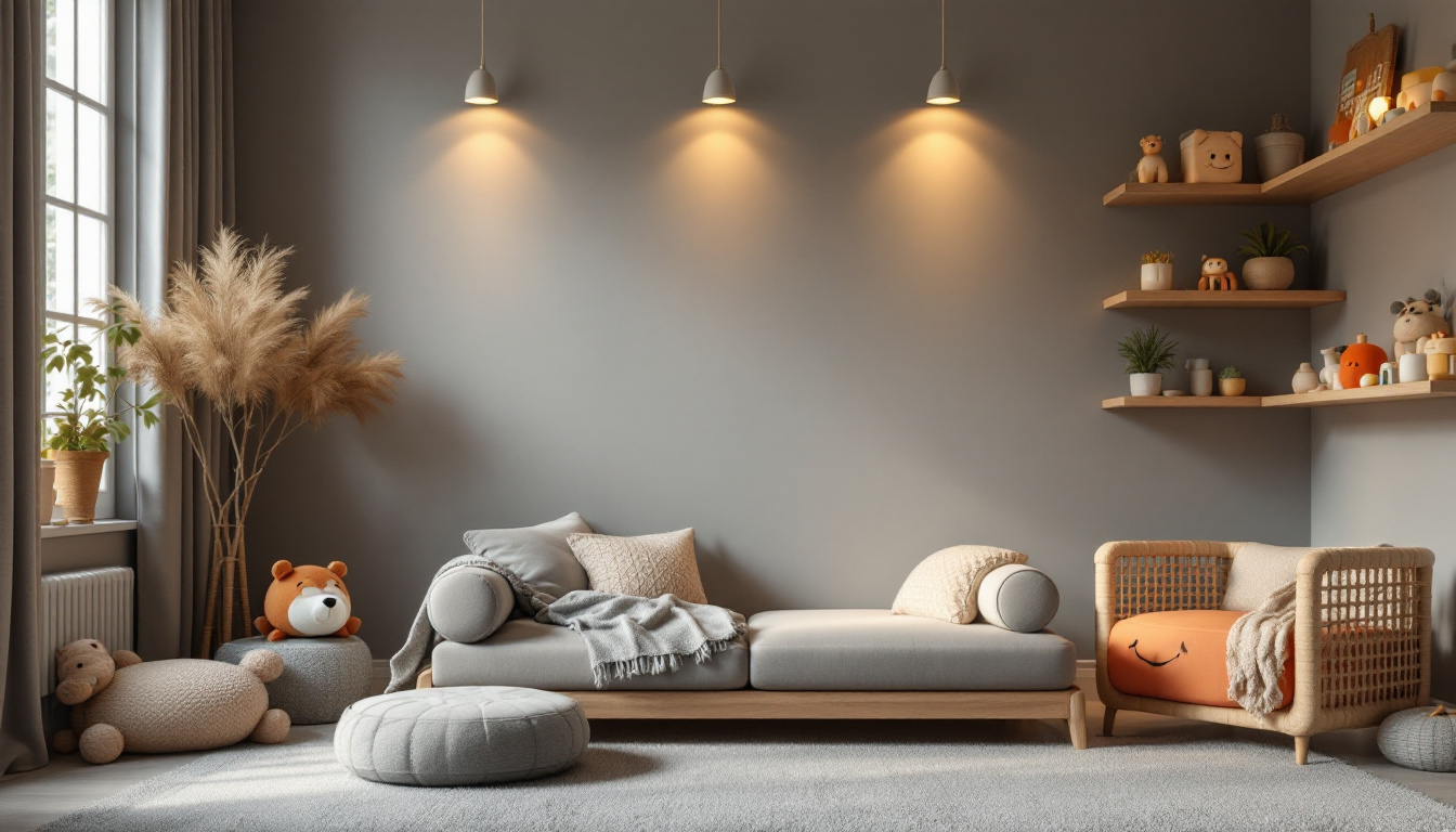 How Therapy Can Help Children Cope with Anxiety and Stress  