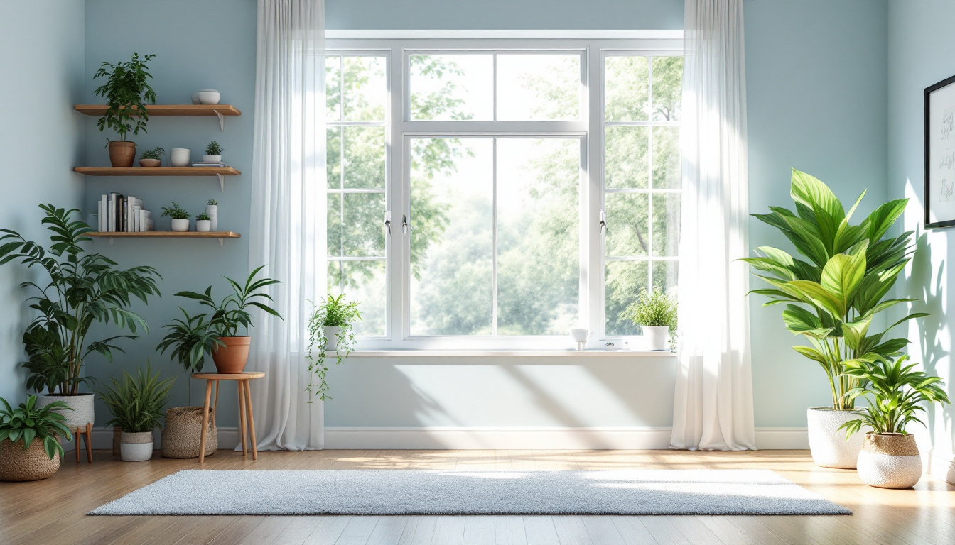 Fostering Independence in Autism