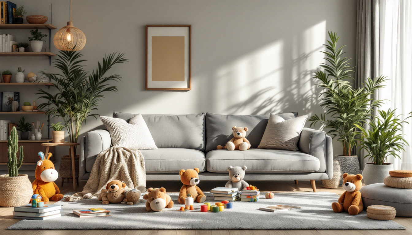 Autism Home Support Services