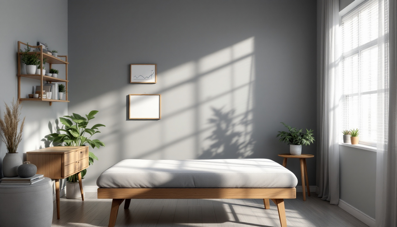 The Importance of Consistency in ABA Therapy