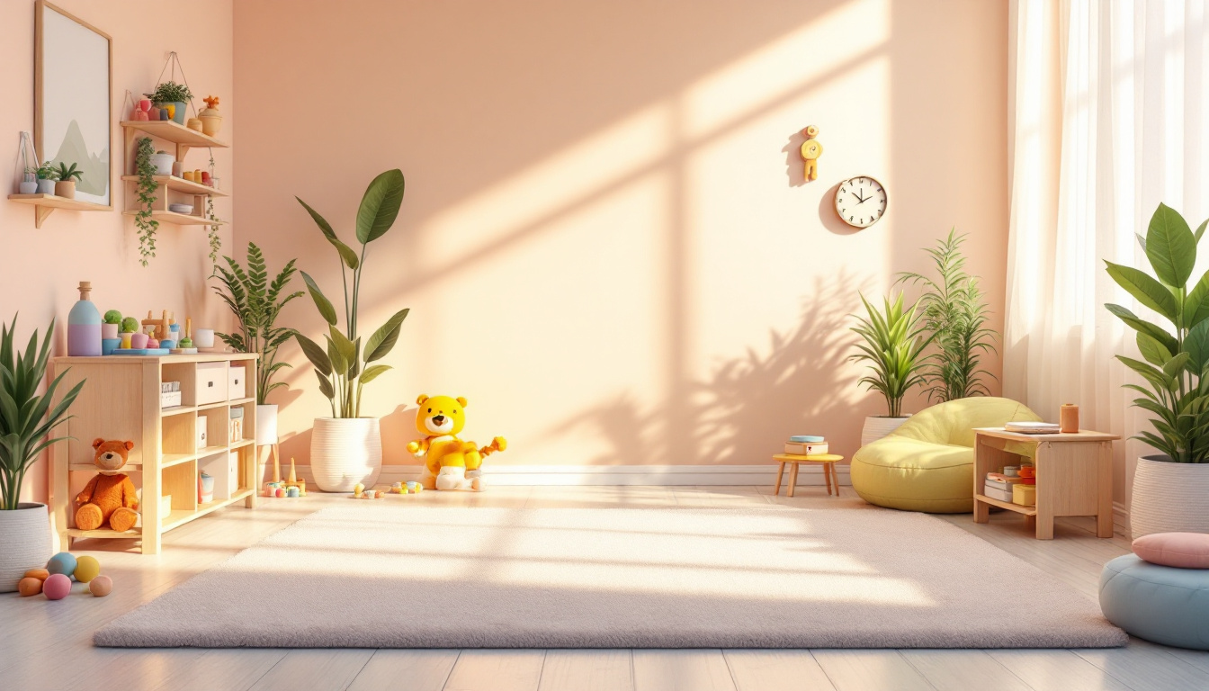 Is ABA Therapy Beneficial?