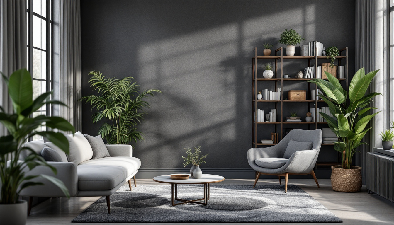 Do Older Fathers Cause Autism?