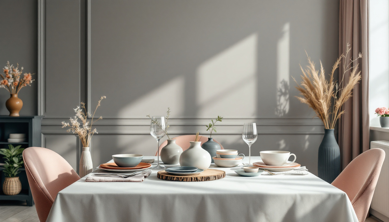 ABA for Picky Eating in Autism