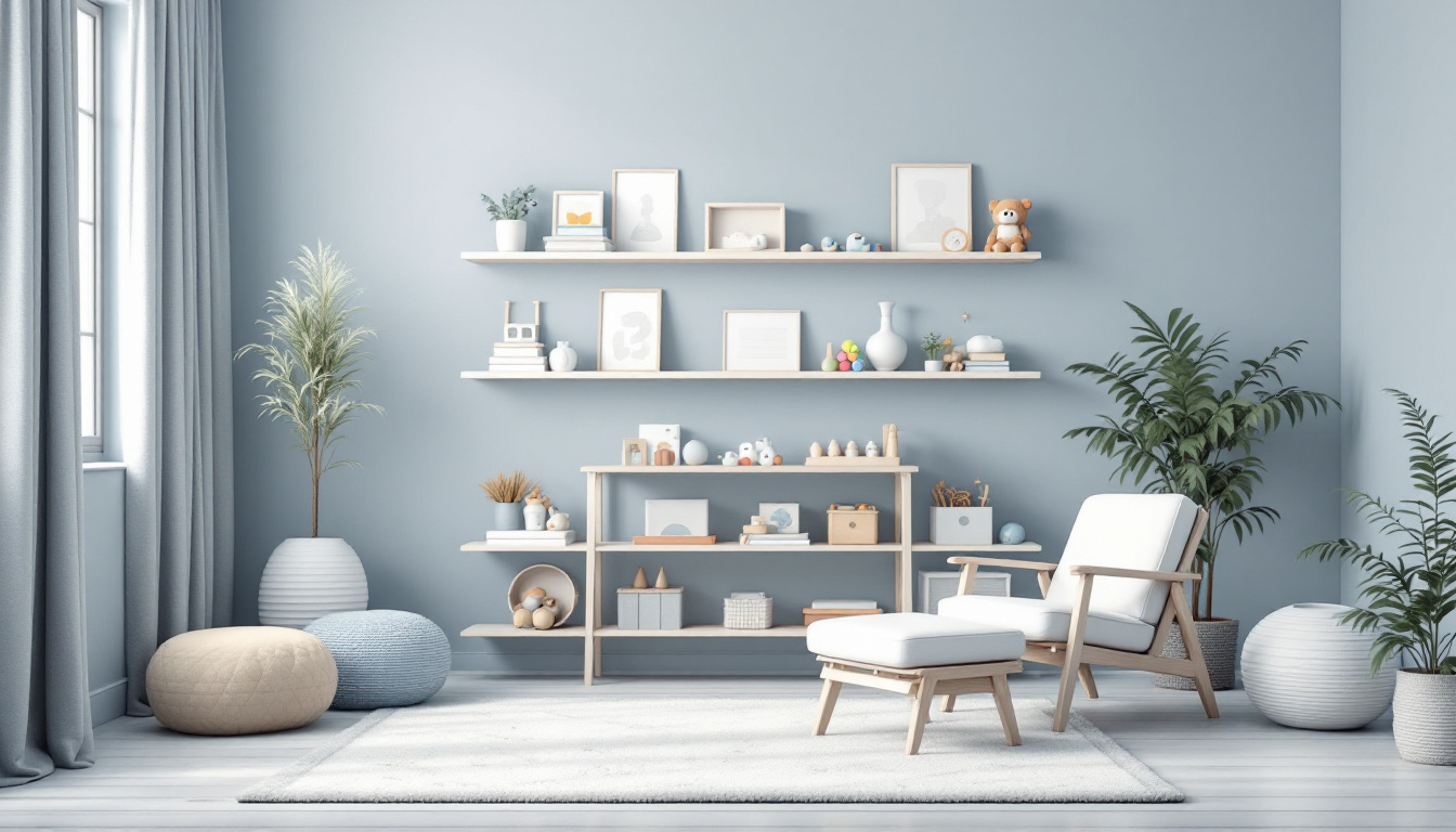 Does My Child Have Autism?