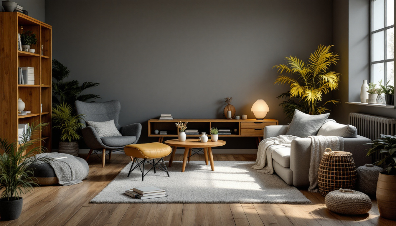 What Is Social Skills Training (SST) For Autism?