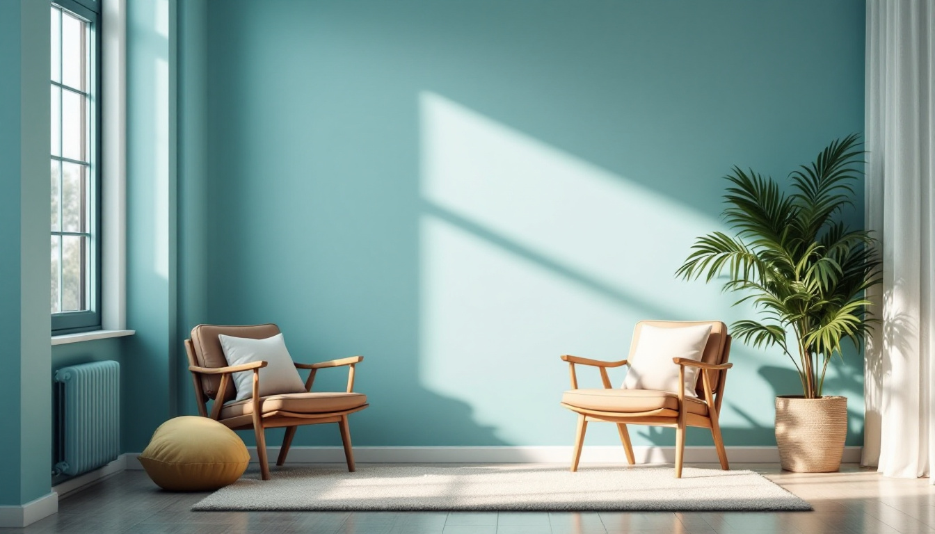 Comorbid Psychiatric Disorders in Autism