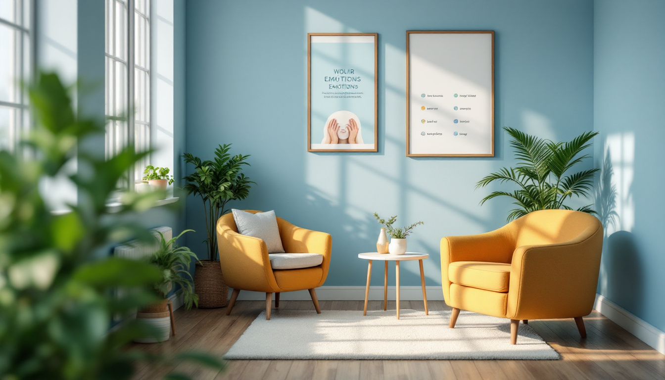 Facial Grimacing in Autism