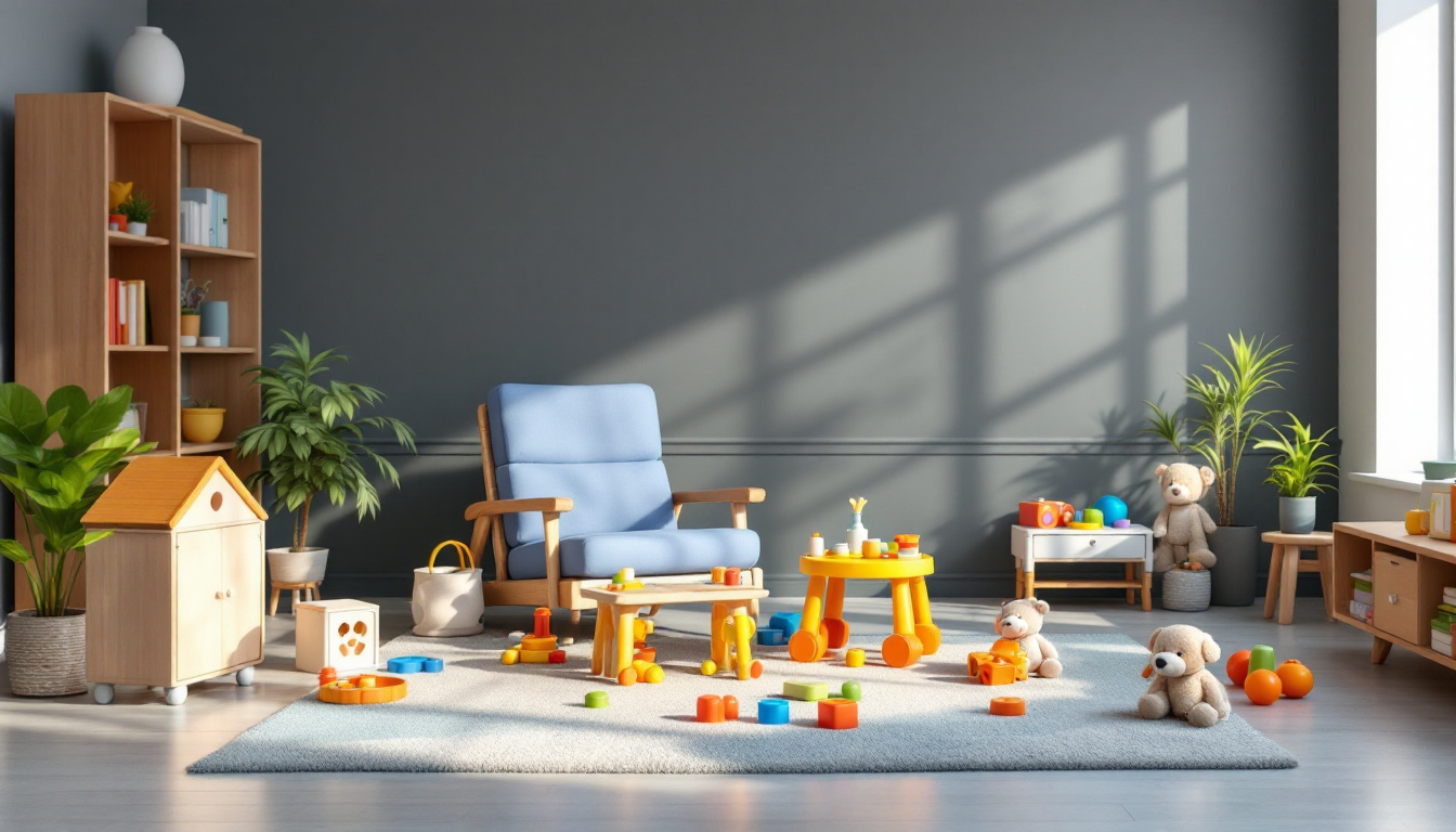 How to Address Challenging Behaviors in Children with Autism through ABA Therapy  