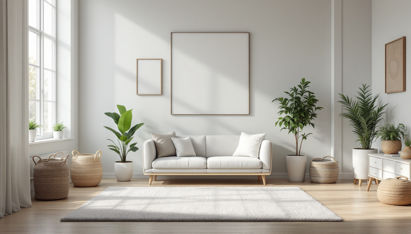 The Benefits of Individualized Therapy Plans for Children with Special Needs  