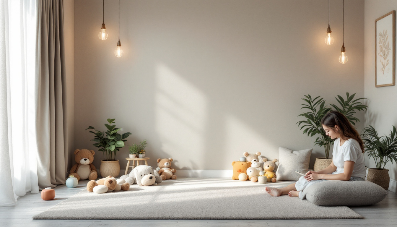 Building Communication Skills in Children with Autism through Speech Therapy  