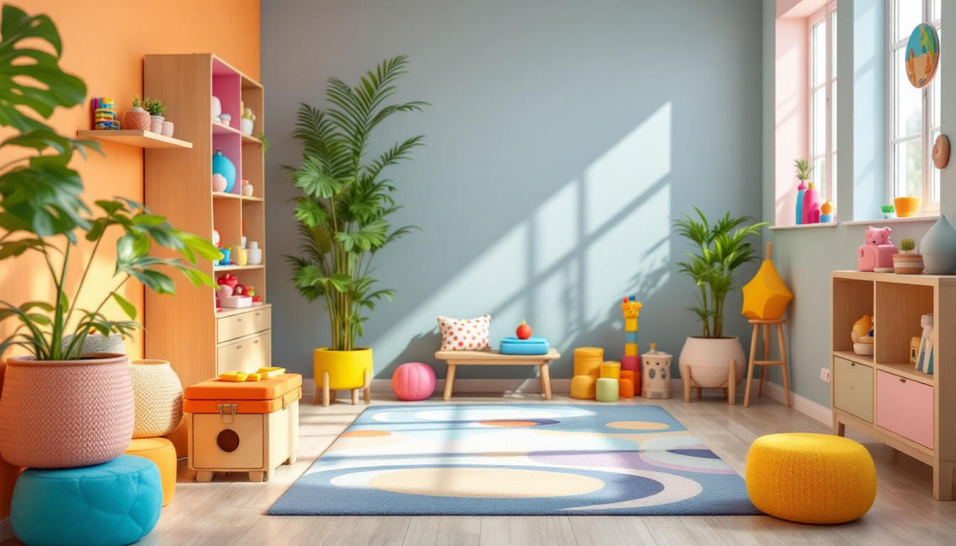 How Occupational Therapy Can Help Children with Autism Improve Daily Living Skills  