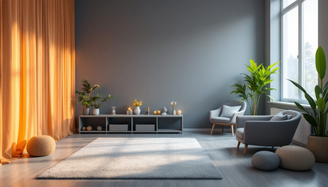 How Occupational Therapy Helps Children with Autism Develop Functional Skills  