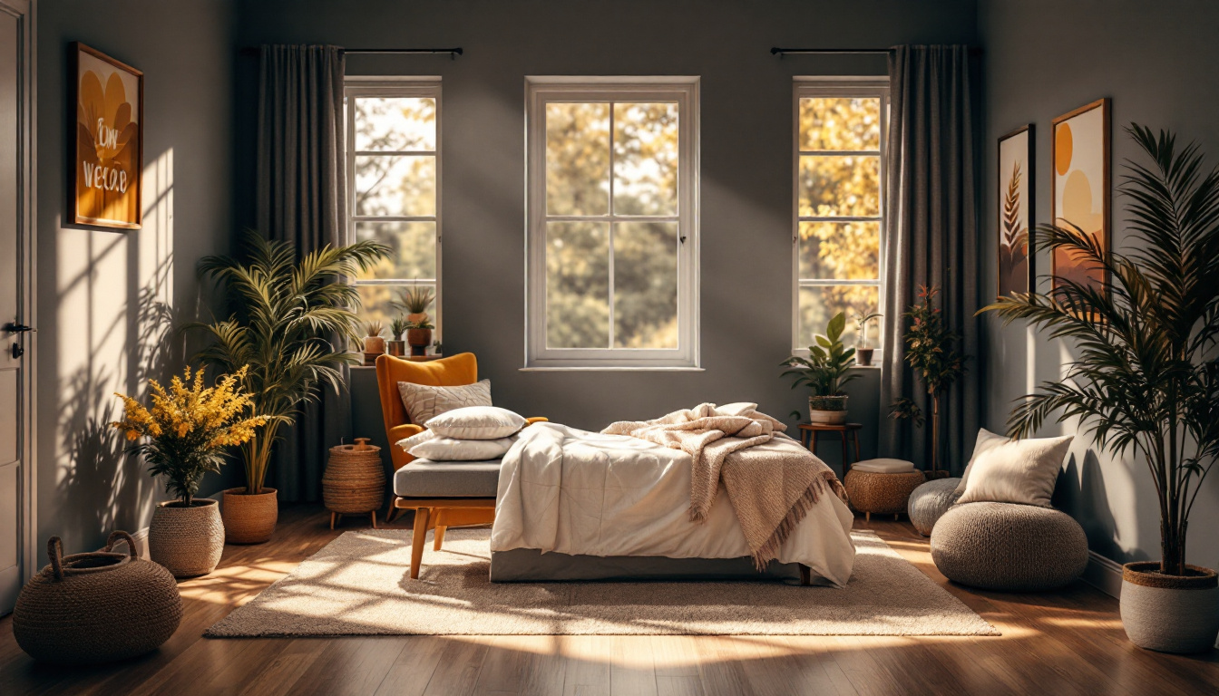 The Importance of Family Involvement in Therapy for Children with Autism  