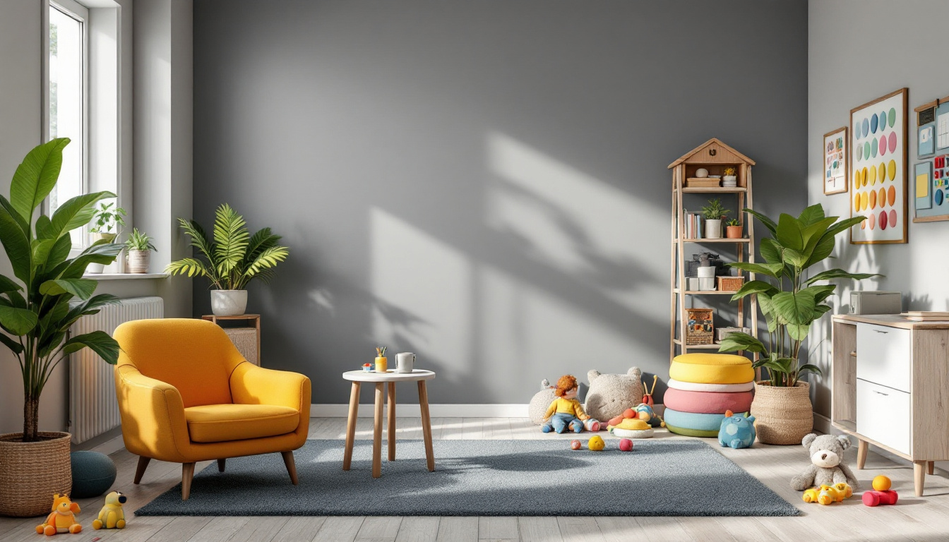 The Role of Speech Therapy in Treating Children with Autism Spectrum Disorder  