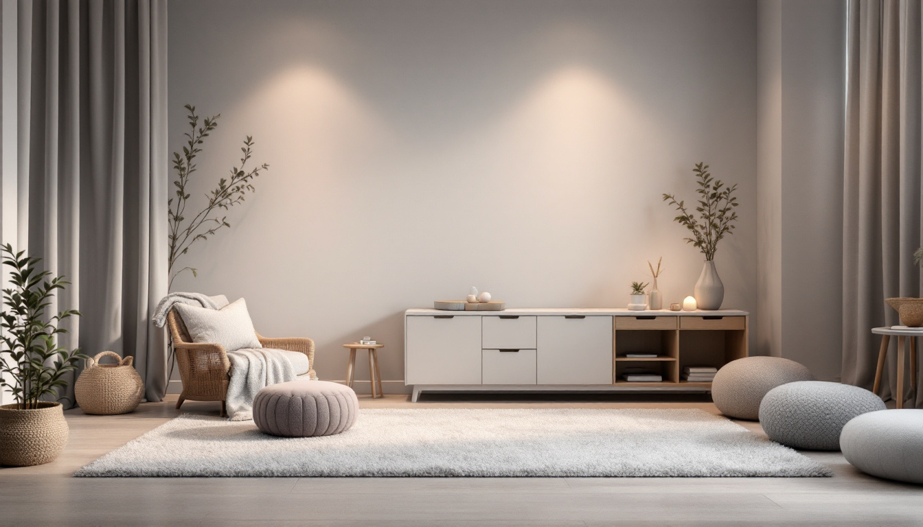 The Role of Occupational Therapy in Treating Sensory Processing Issues in Children with ASD  