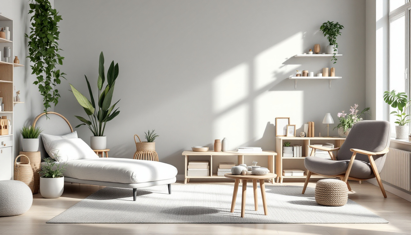 How Behavioral Therapy Helps Children with Autism Learn New Skills  