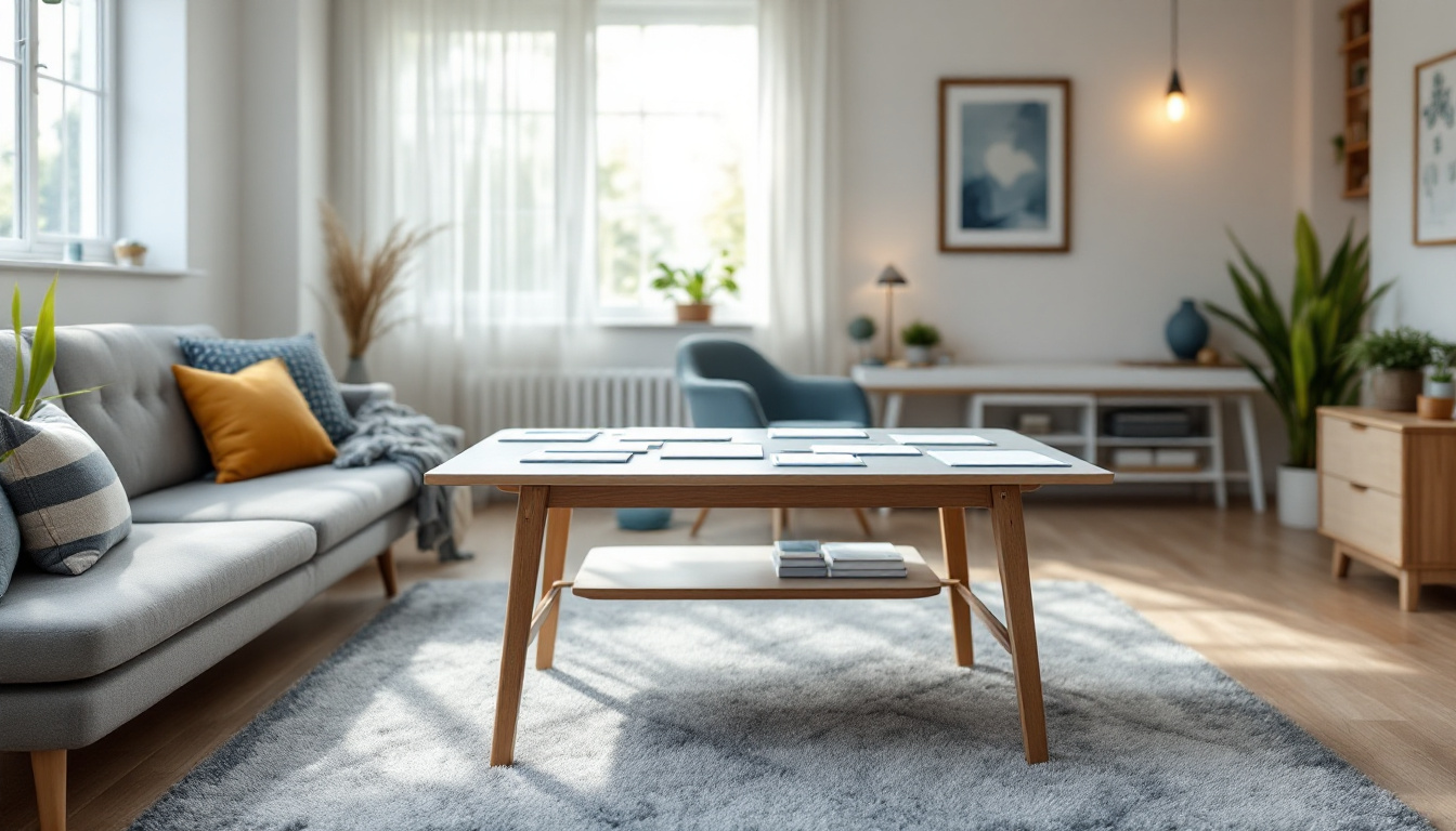 Understanding the Importance of Communication Boards for Non-Verbal Children with Autism  