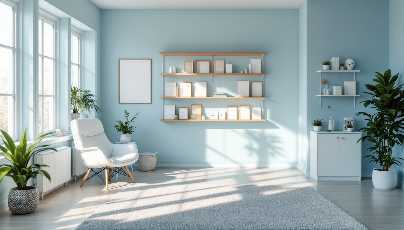 How to Navigate the Healthcare System for Autism Treatment