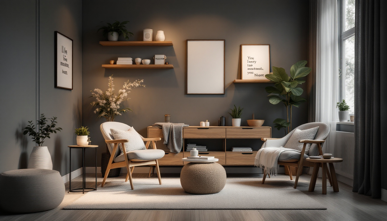 What Is Discovery ABA?