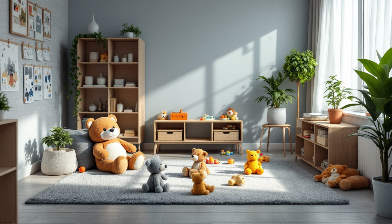 Using Reinforcement in Autism Therapy