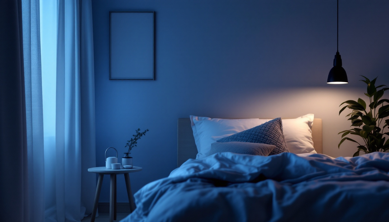 Addressing Sleep Disorders in Children with Autism