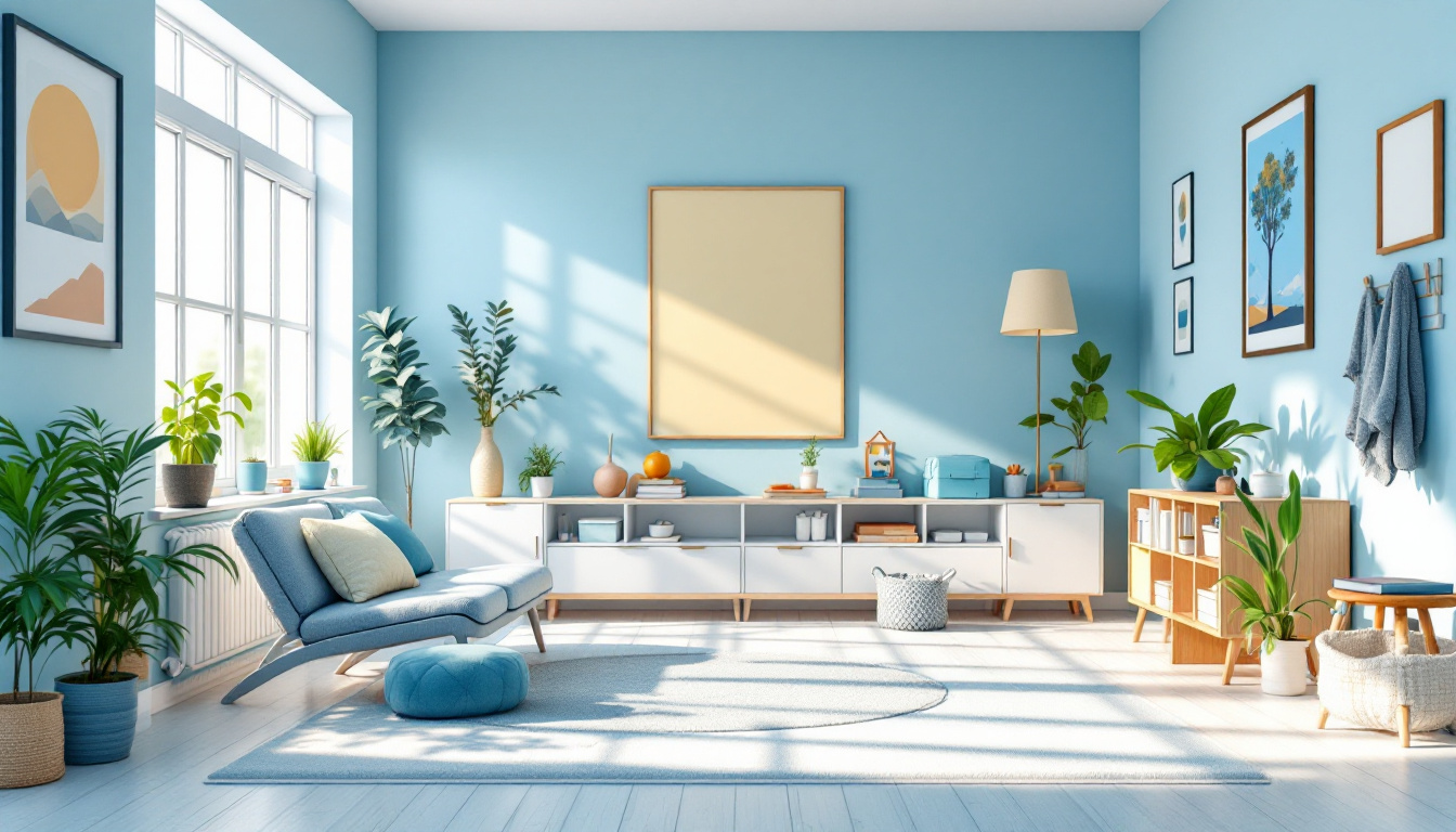 Teaching Writing to Students with Autism