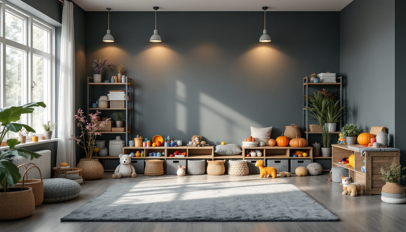 The Importance of Providing Emotional Support to Children with Autism  