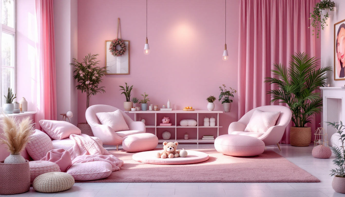 Understanding the Connection Between Autism and Sensory Processing Disorder  