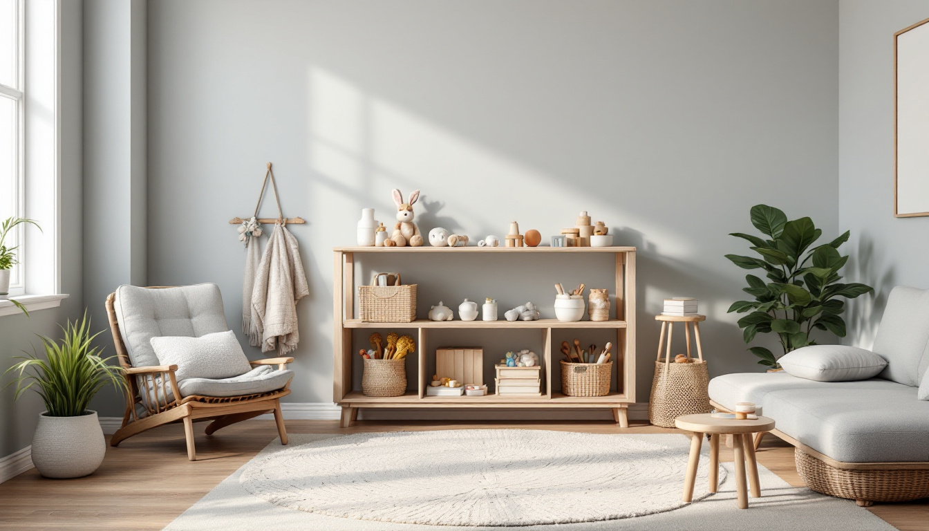 What Happens If Autism Is Not Treated?