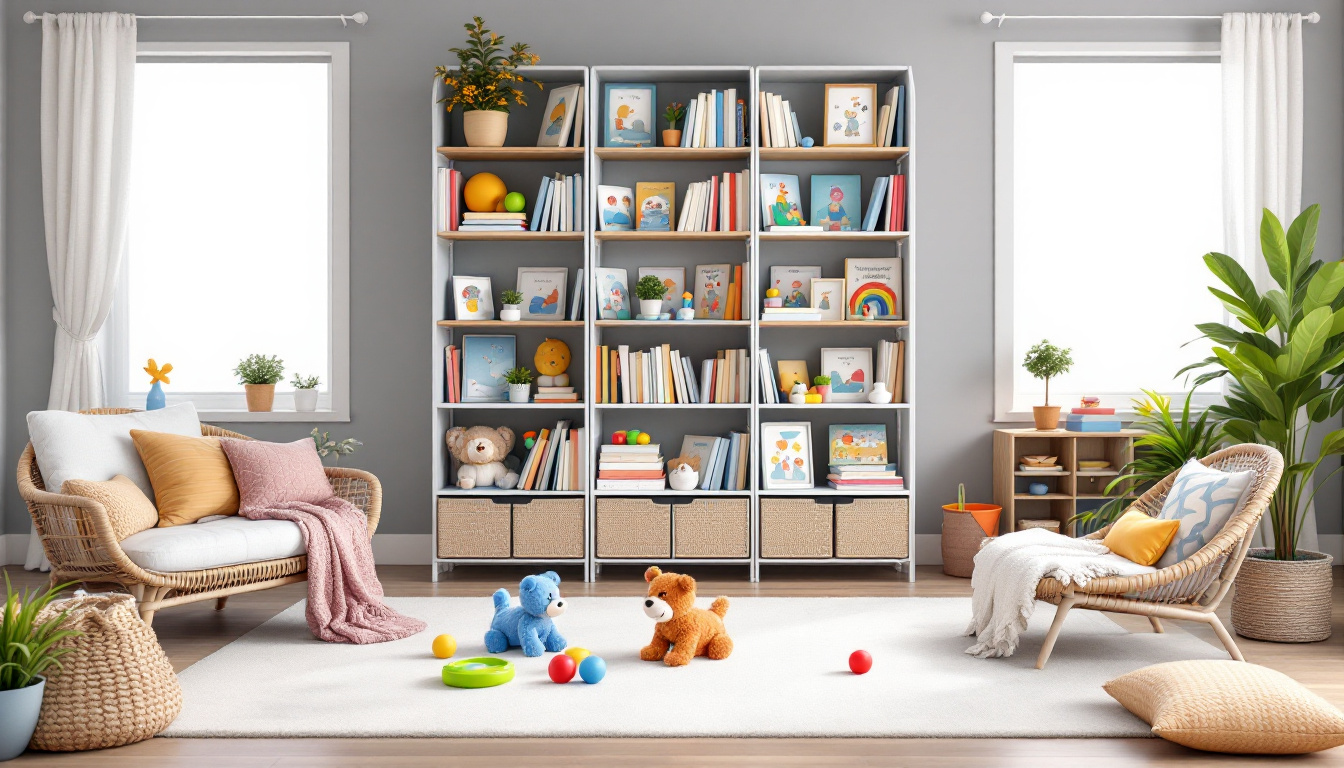 What Is Autism Scripting?