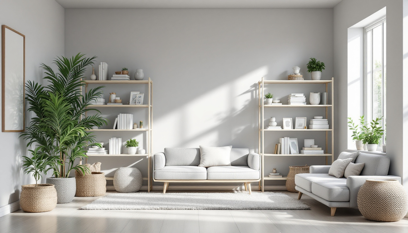 Negative Reinforcement Example in Autism