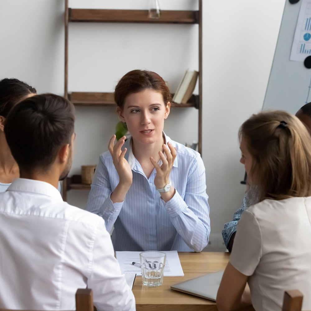 Behavior Analyst Interview Questions & Answers