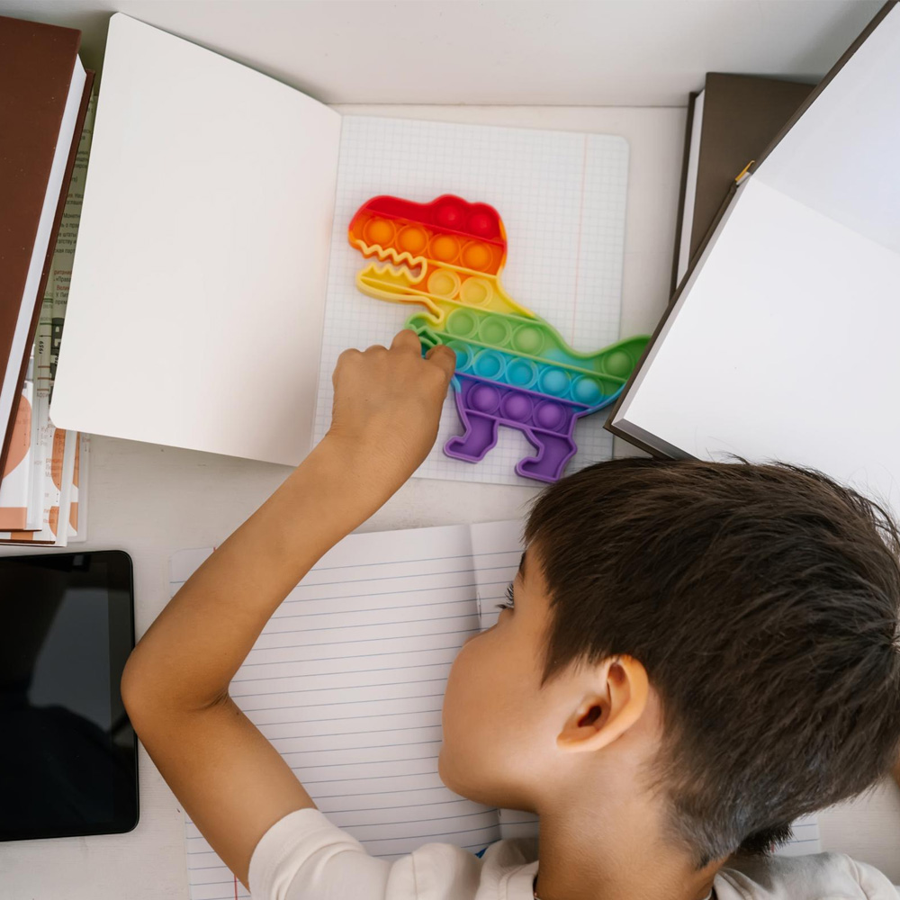 Can EMFs Cause Autism?