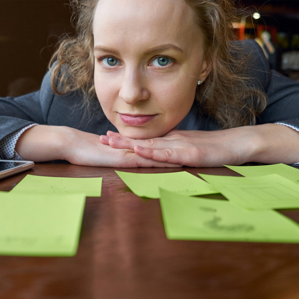 Examples of Smart Goals for Students with Autism