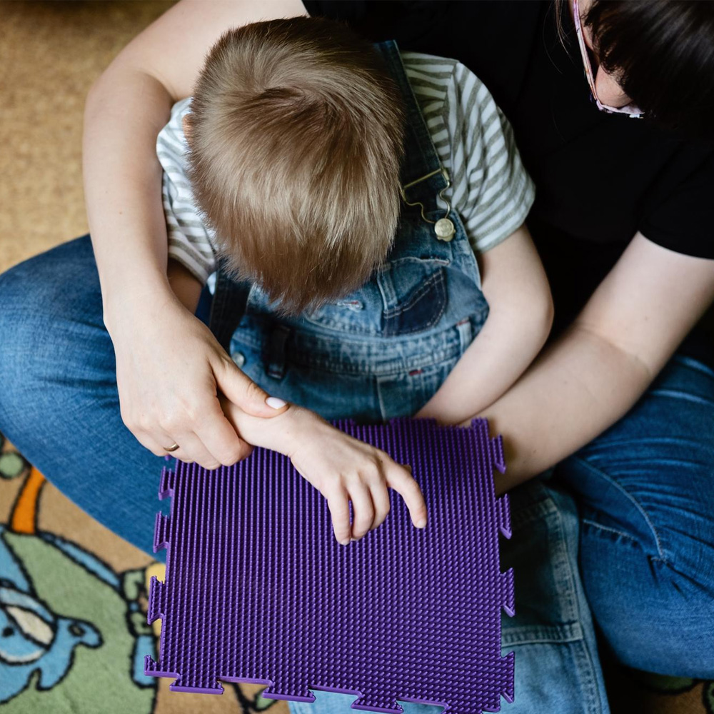 How to Support Children with Autism in a School Environment  