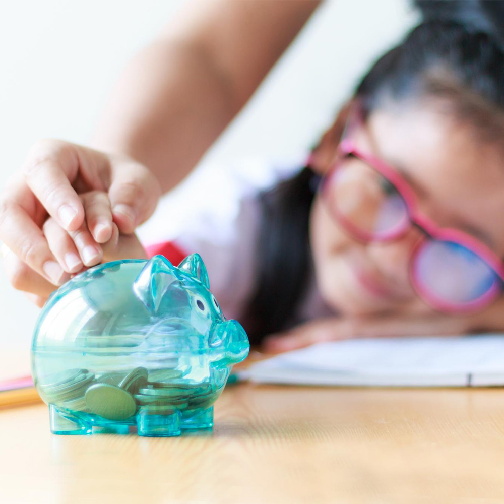 Is Autism Funding Taxable