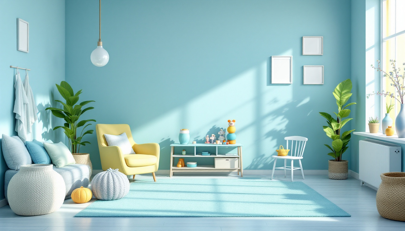 The Role of Occupational Therapy in Supporting Daily Living Skills for Children with Autism  