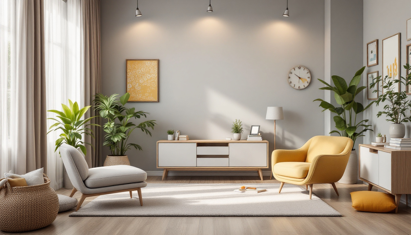 The Role of Occupational Therapy in Supporting Academic Skills Development  